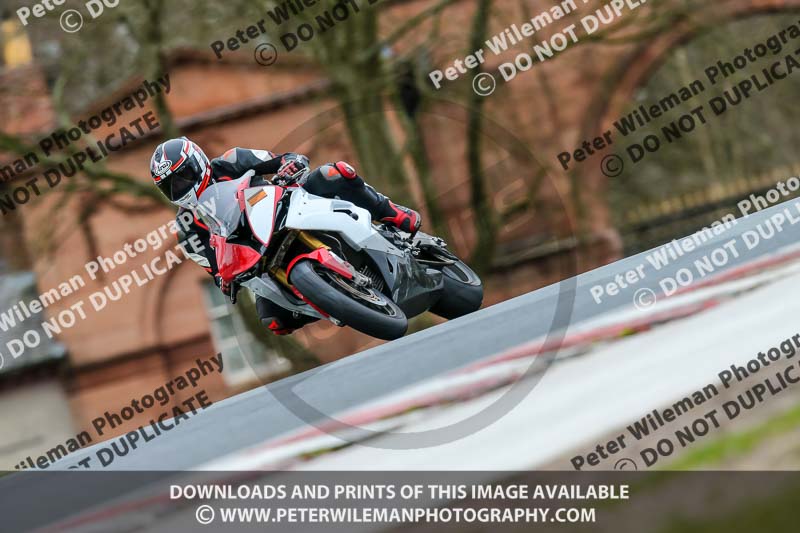 Oulton Park 14th March 2020;PJ Motorsport Photography 2020;anglesey;brands hatch;cadwell park;croft;donington park;enduro digital images;event digital images;eventdigitalimages;mallory;no limits;oulton park;peter wileman photography;racing digital images;silverstone;snetterton;trackday digital images;trackday photos;vmcc banbury run;welsh 2 day enduro
